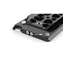 ARRI Bottom Dovetail Plate 150mm/6in