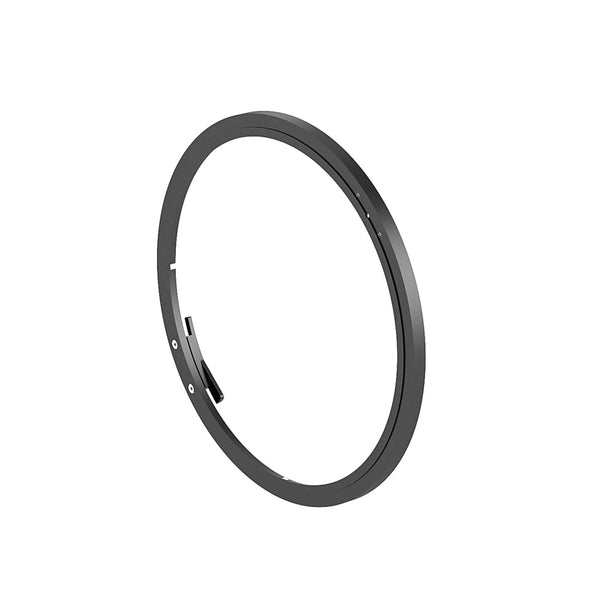 ARRI Diopter Adapter 6in to 138mm