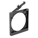 ARRI Diopter Frame 6in