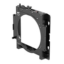 ARRI Diopter Stage 6in