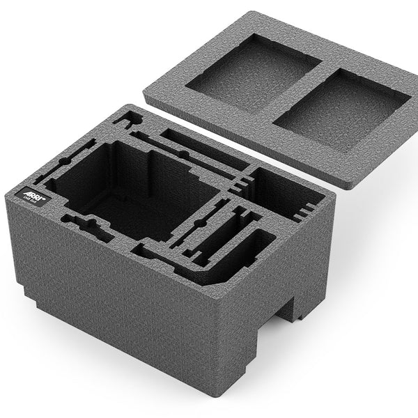 ARRI LMB 6x6 Foam Insert