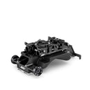 ARRI Plate for Canon C300 MkIII/ C500 MkII