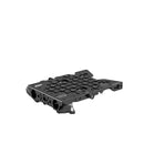 ARRI Top Plate for Canon C300 MkIII/ C500 MkII
