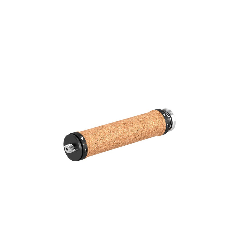 ARRI Bicycle Grip Adapter BGA-1