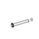 ARRI Bicycle Grip Adapter BGA-1