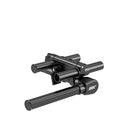ARRI Viewfinder Bracket for Sony FS7II/FX9