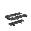 ARRI Top Plate for Sony FS7II/FX9