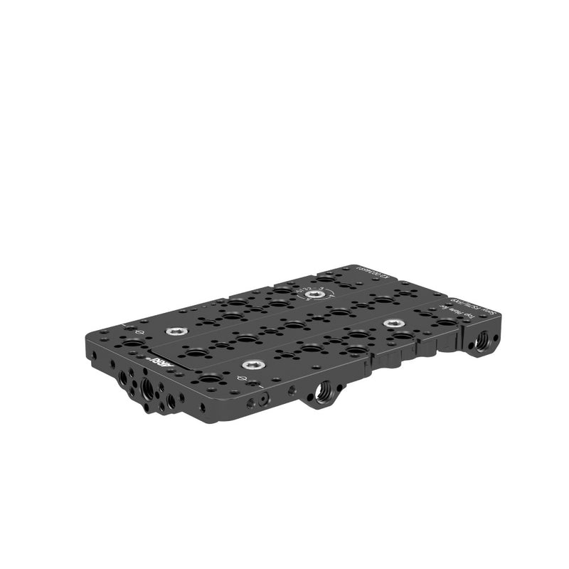 ARRI Top Plate for Sony FS7II/FX9