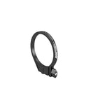 ARRI E- to PL- Mount Support for Vocas