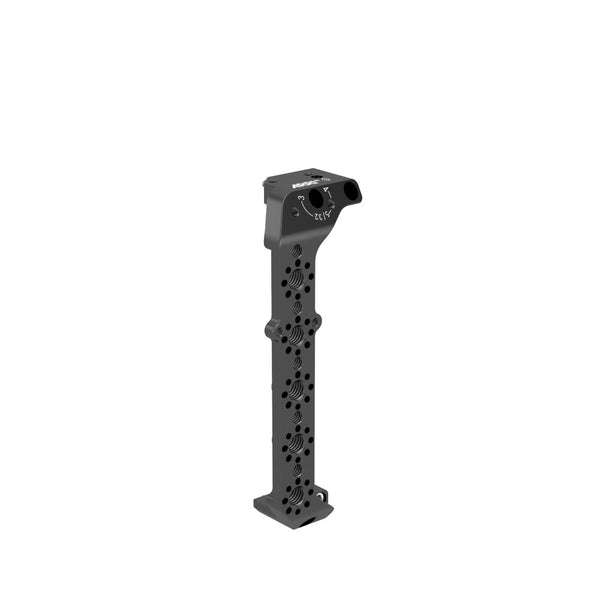 ARRI Side Bracket Right for Sony FS7II/FX9