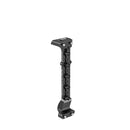 ARRI Side Bracket Right for Sony FS7II/FX9