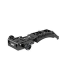 ARRI Plate for Sony FS7II/FX9