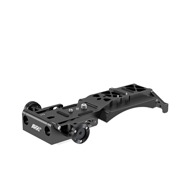 ARRI Plate for Sony FS7II/FX9