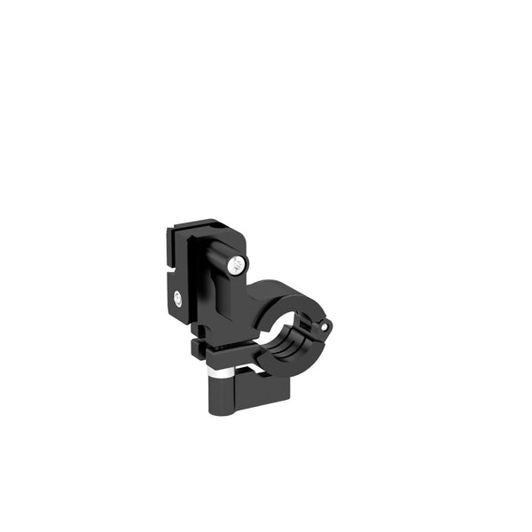 ARRI cforce mini Clamp Console 2 19/15mm