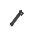 ARRI Bicycle Grip Adapter BGA-2