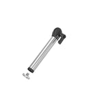 ARRI Bicycle Grip Adapter BGA-2