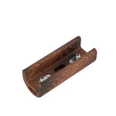 ARRI Wooden Shell for HEX