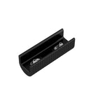 ARRI Plastic Shell for HEX