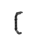 ARRI Side Bracket Right for C300 MkIII/ C500 MkII