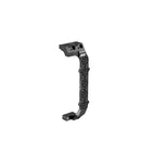 ARRI Side Bracket Right for C300 MkIII/ C500 MkII