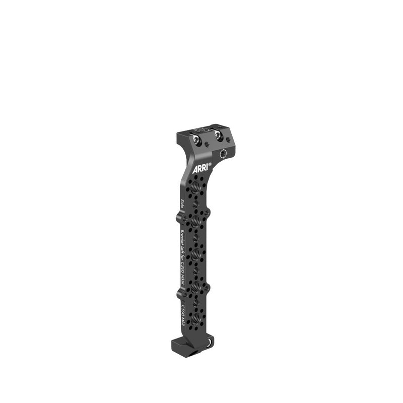 ARRI Side Bracket Left for C300 MkIII/ C500 MkII