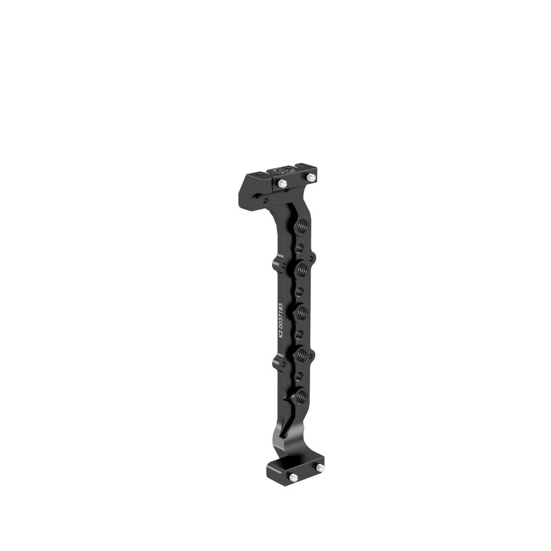 ARRI Side Bracket Left for C300 MkIII/ C500 MkII