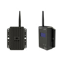 ARRI ERM-2400,LCS, Single Module