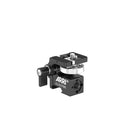 ARRI Hi-5 Monitor Bracket