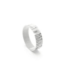 ARRI Smart Focus Ring 0.35m