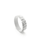 ARRI Smart Focus Ring 0.50m