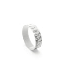 ARRI Smart Focus Ring 1.00m