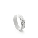 ARRI Smart Focus Ring 1ft