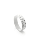 ARRI Smart Focus Ring 1ft3