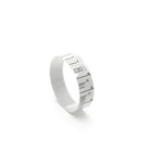 ARRI Smart Focus Ring 1ft8