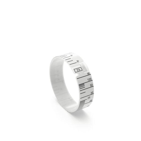 ARRI Smart Focus Ring 3ft6