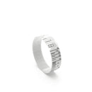 ARRI Smart Focus Ring 2ft