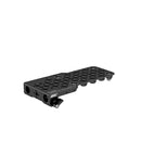 ARRI Top Plate for Sony Venice 1/2