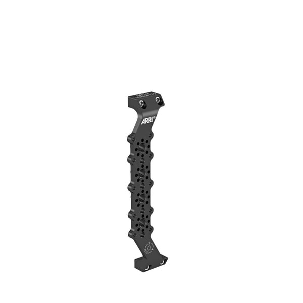 ARRI Side Bracket Left for Sony Venice 1/2