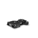 ARRI Plate for Sony Venice 1/2