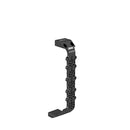 ARRI Side Bracket Right for Sony Venice 1/2