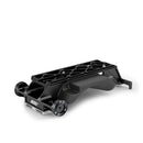 ARRI Broadcast Shoulder Adapter BSA-1