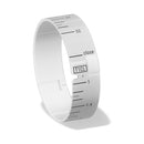 ARRI Smart Iris Ring T1.0-Close