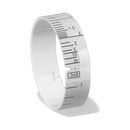 ARRI Smart Focus Ring Reverse 0.20m