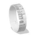 ARRI Smart Focus Ring Reverse 0.25m