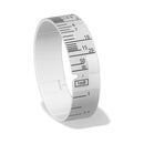 ARRI Smart Focus Ring Reverse 1.00m