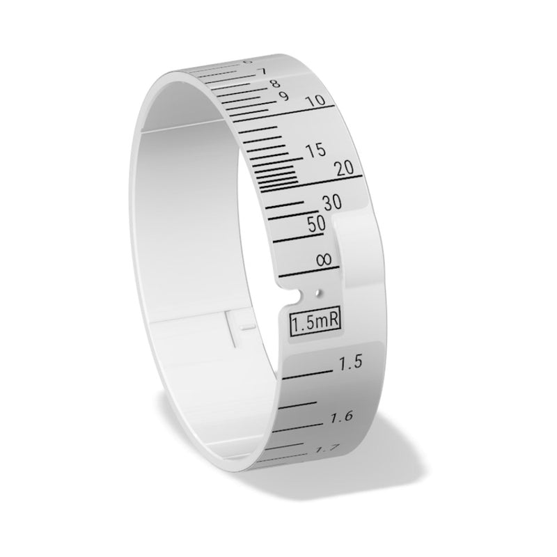 ARRI Smart Focus Ring Reverse 1ft