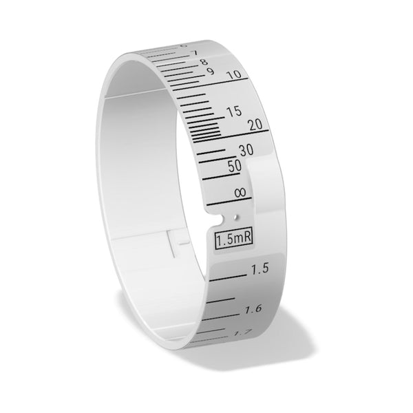 ARRI Smart Focus Ring Reverse 1ft3