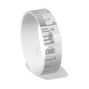 ARRI Smart Focus Ring Reverse 2ft