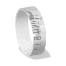 ARRI Smart Focus Ring Left Hander 0.20m