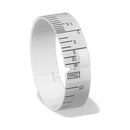 ARRI Smart Focus Ring Left Hander 0.25m